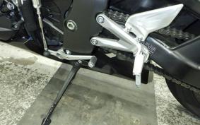 HONDA CBR1000RR RSP 2021 SC82