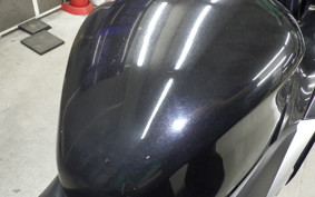 HONDA CBR250R GEN 3 2024 MC41