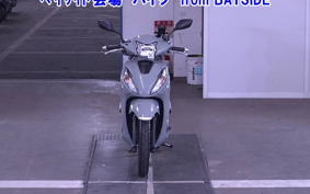 OTHER  DIO 110-3