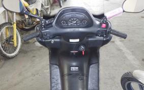 HONDA FORESIGHT EX MF04