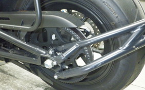HARLEY RH1250S 2022