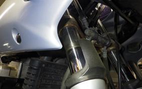 KAWASAKI ZR 700 S 2006 ZR750F