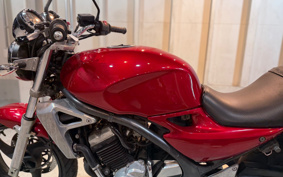 KAWASAKI BALIUS250-2 ZR250B