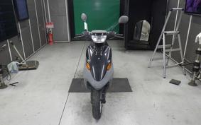 YAMAHA BJ 2014 SA24J