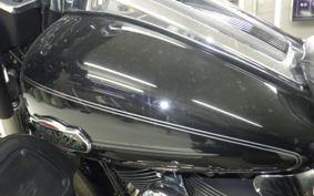 HARLEY FLHTCU 1580 2008