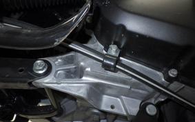 SUZUKI AVENIS 125 2022 EA12J