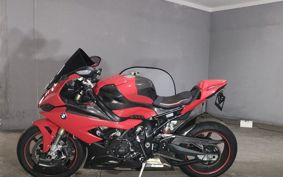 BMW S1000RR 2020 0E21