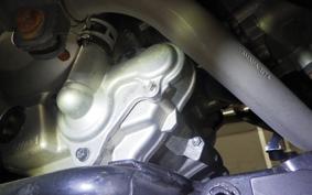 YAMAHA X-MAX 250 Trike SG70J