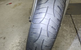 SUZUKI INAZUMA 400 (GSX400) 2004 GK7BA