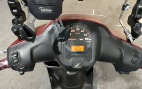 HONDA  TACT  BASIC  AF79