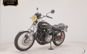 KAWASAKI Z900 2026 Z1F