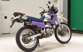 HONDA XL DEGREE GEN 2 2022 MD31