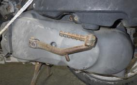 SUZUKI ADDRESS V50 G 2004 CA44A