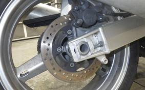 SUZUKI SV1000 2003
