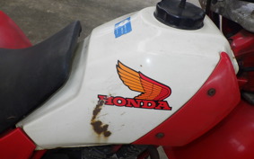 HONDA ATC200 X TB05