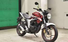 SUZUKI ｼﾞｸｻｰ150 NG4BG