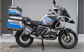 BMW R1250GS ADVENTURE 2023 0M11