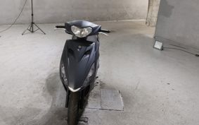 YAMAHA  AXIS Z SED7J