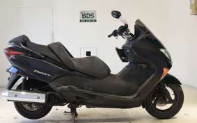 HONDA FORZA Z