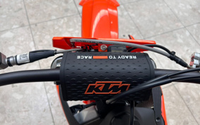 KTM 250 SX F SXK43