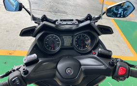 YAMAHA X-MAX SG42J
