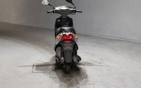 YAMAHA JOG SA36J