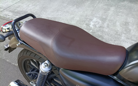 HONDA GB350 2024 NC59