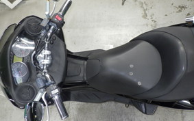 HONDA FORZA Z GEN 2 2022 MF10