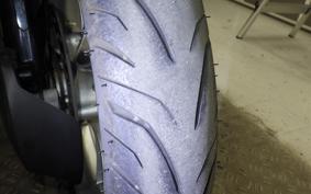 YAMAHA TRICITY 125 A 2022 SEC1J