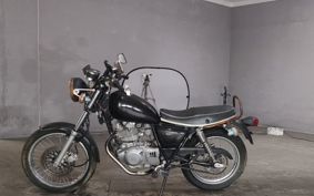 SUZUKI VOLTY NJ47A