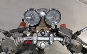 HONDA GB250 CLUBMAN 1 MC10