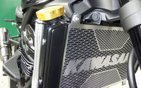 KAWASAKI Z900RS CAFE 2023 ZR900K