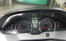 SUZUKI SKYWAVE 250 (Burgman 250) S Gen.3 2020 CJ46A