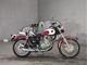 Фото Kawasaki ESTRELLA250 RS с японского аукциона