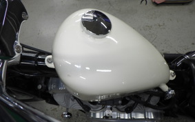HARLEY XL883L 2005