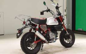 HONDA MONKEY 125 JB03