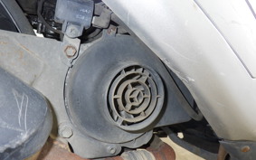 SUZUKI ADDRESS V50 Gen.2 CA1NA