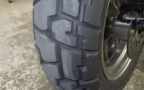 HONDA MONKEY 125 JB02