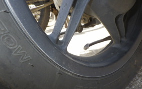 HONDA PCX125 JF56