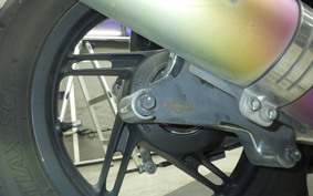 HONDA PCX 125 2010 JF56
