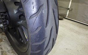 HONDA GB350 2022 NC59