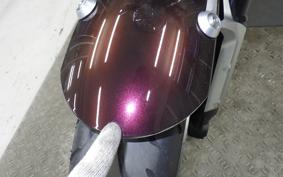 KAWASAKI Z900RS 2024 ZR900K