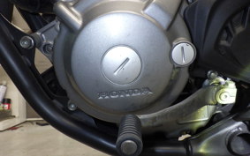 HONDA CRF250M 2023 MD38