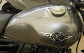 OTHER +GPX LEGEND150