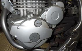 KAWASAKI KLX230 LX230A