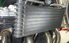 HONDA CB1100 2010 SC65