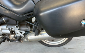 BMW R1100RS 2023 2051