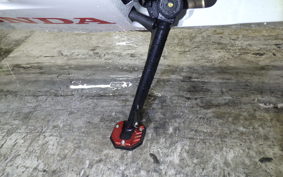 HONDA CBR600RR A 2014 PC40