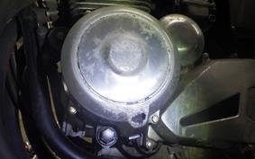KAWASAKI ZEPHYR 400 Gen.2 1993 ZR400C