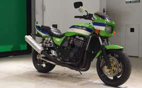 KAWASAKI ZRX1100 1999 ZRT10C